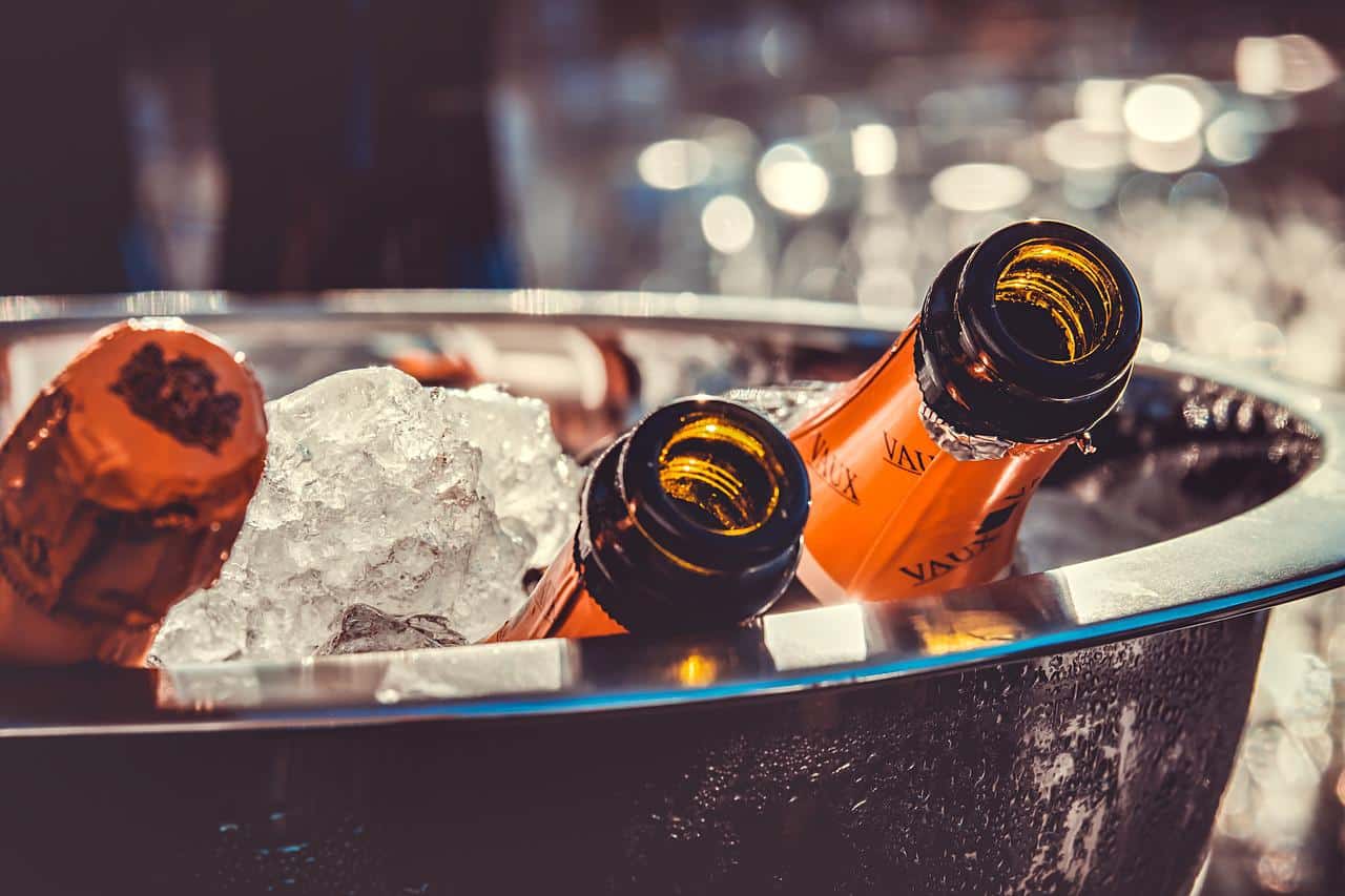 Voorlopig planning evenementen 2022 b2b de kameleon
