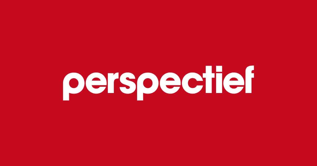perspectief