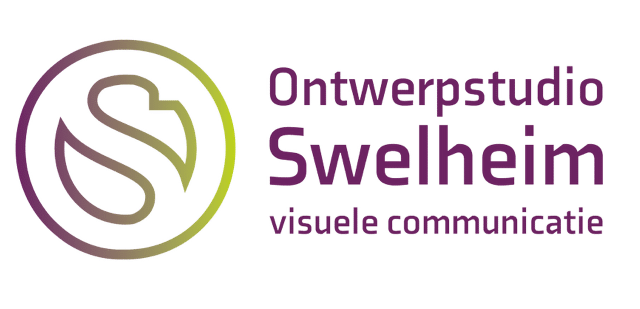 swelheim