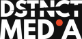dstnct-media