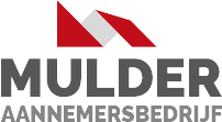 mulderbouwt