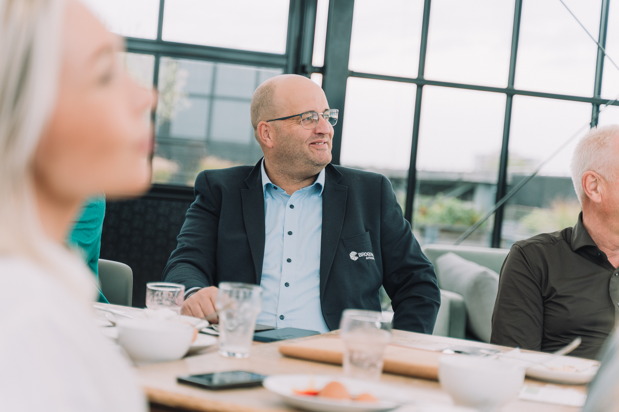ontmoet ondernemers uit heel twente