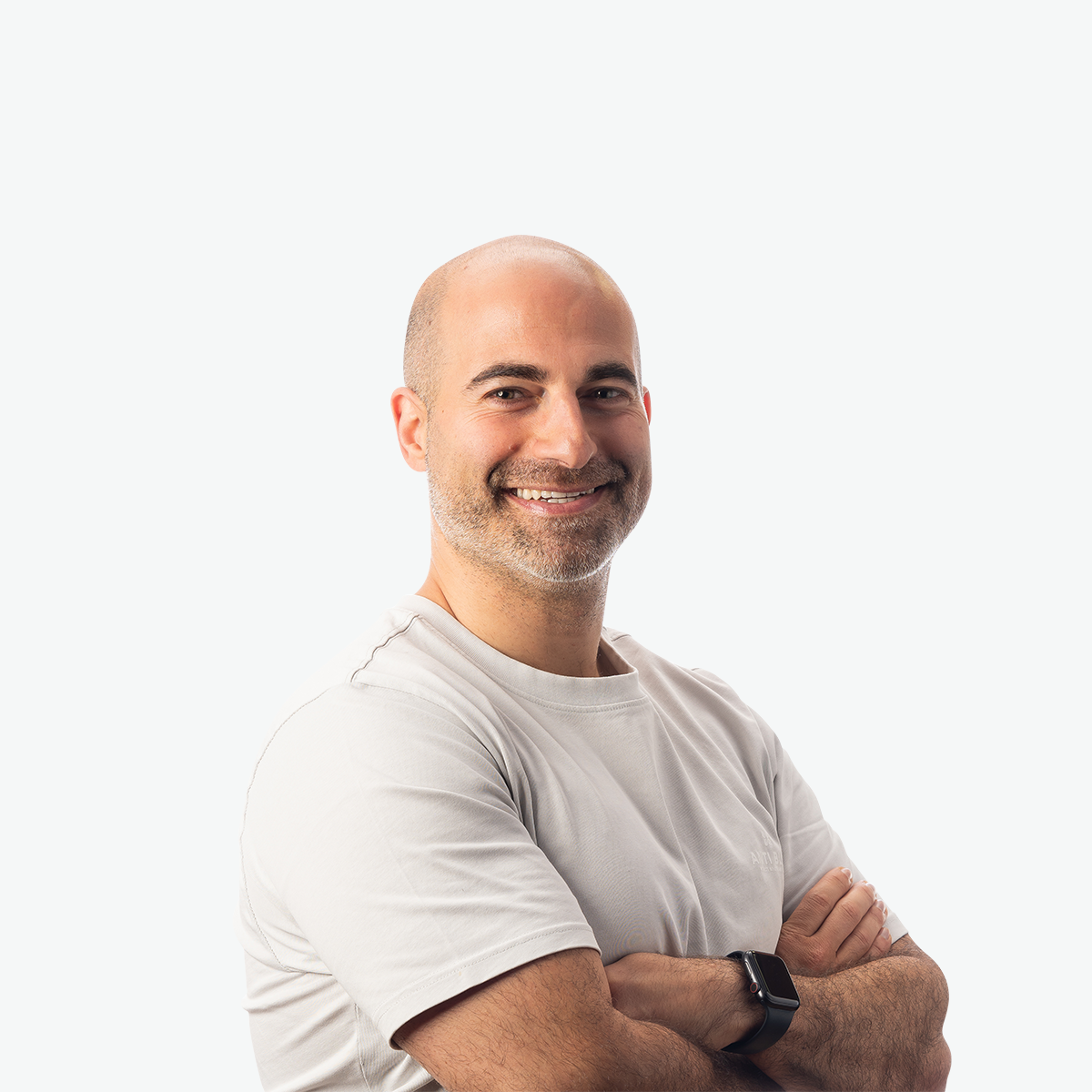 Akad Demirdag