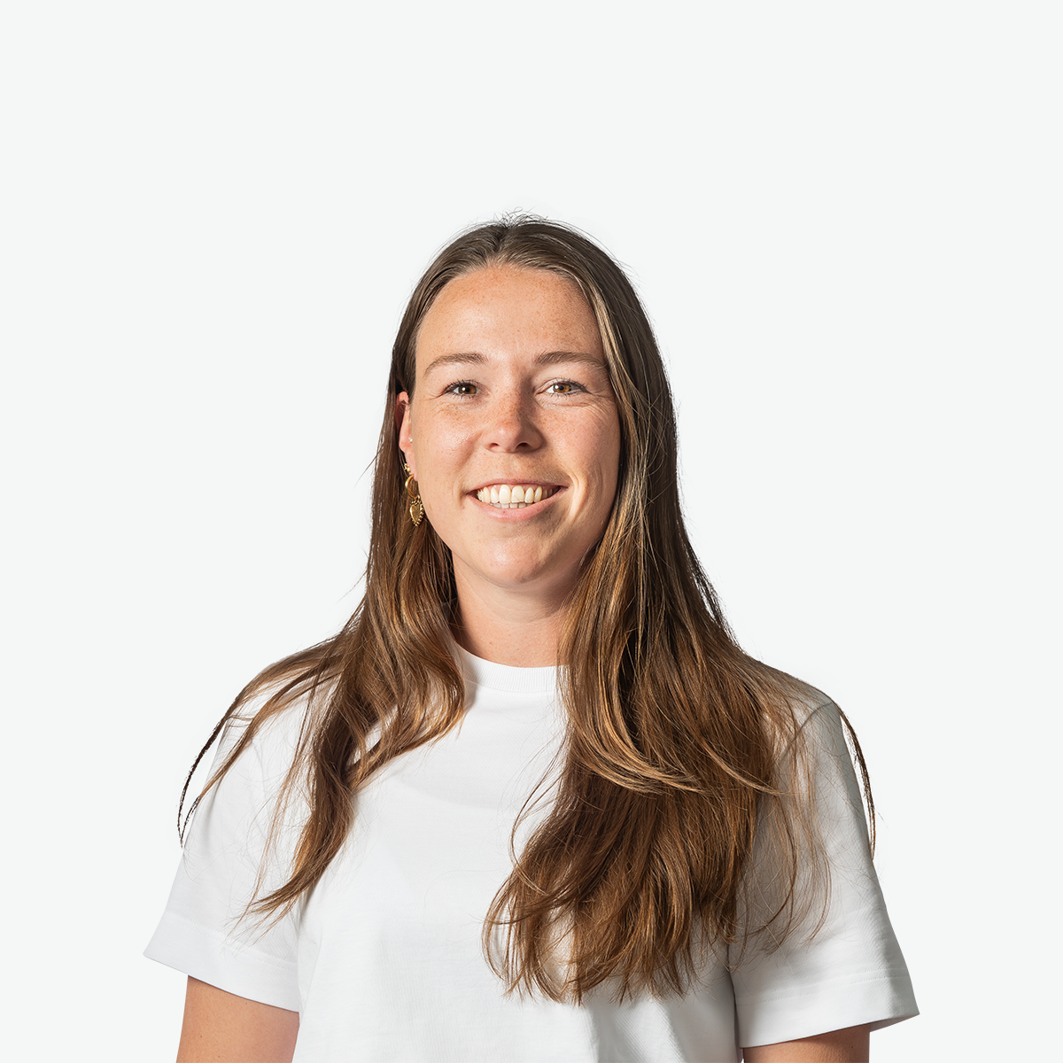 Anouk Mulder