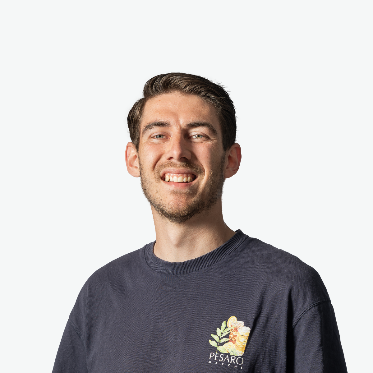 Erik van Essen