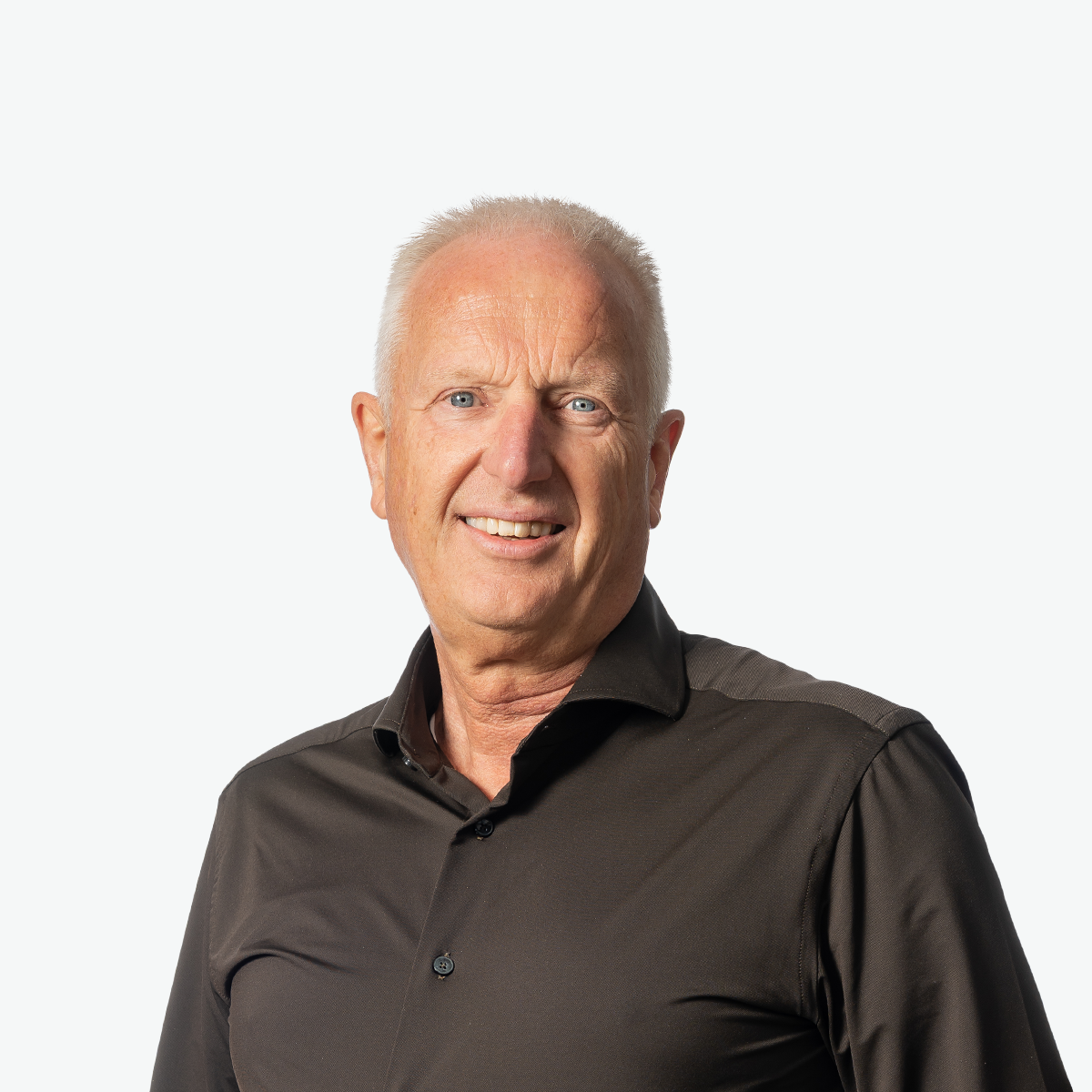 Hans Gerrits