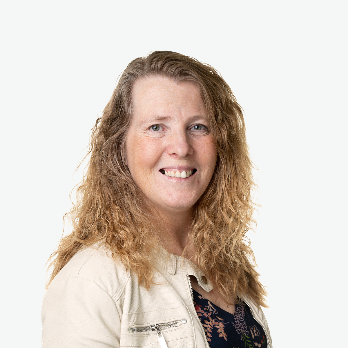 Hester Assink