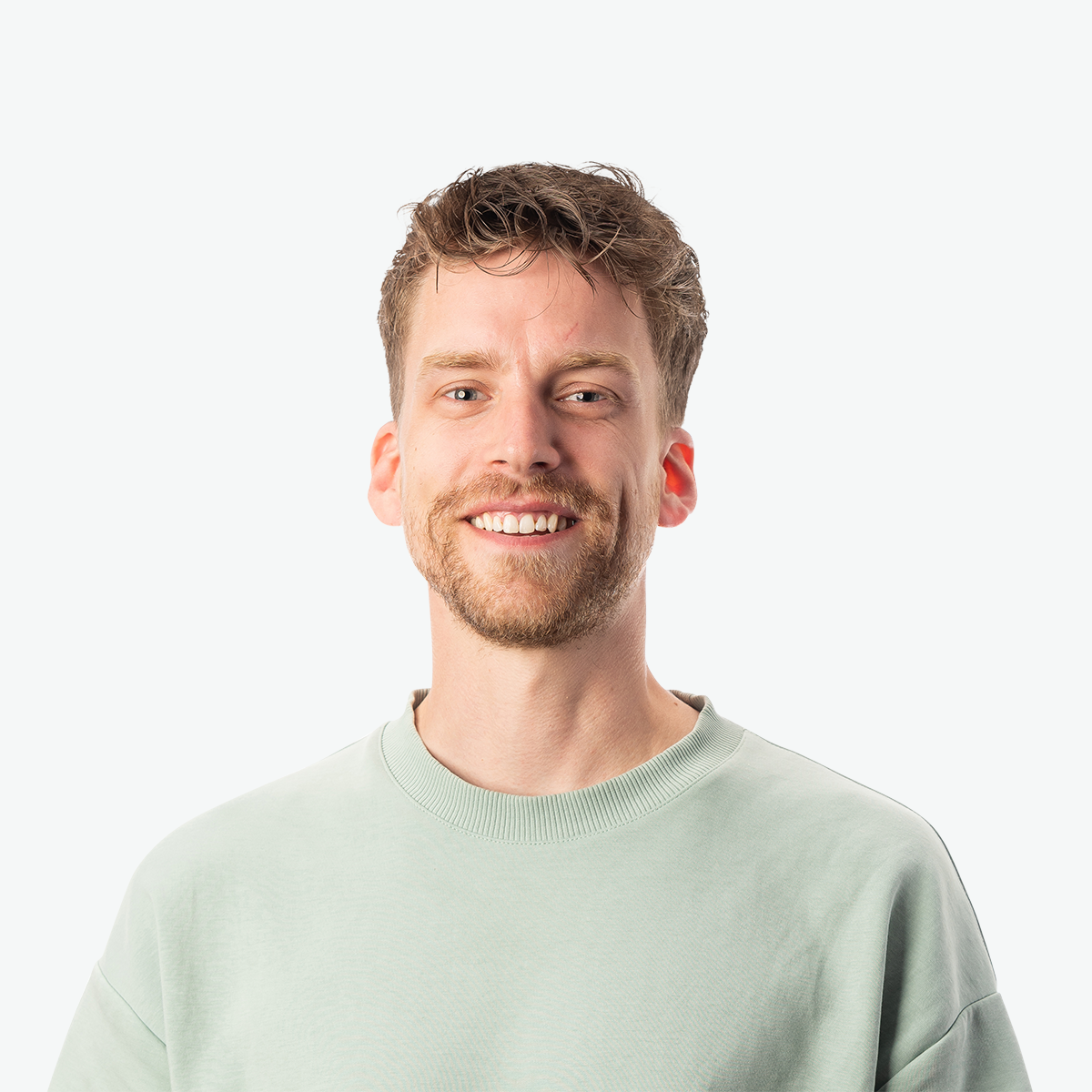 Pieter Ijdo