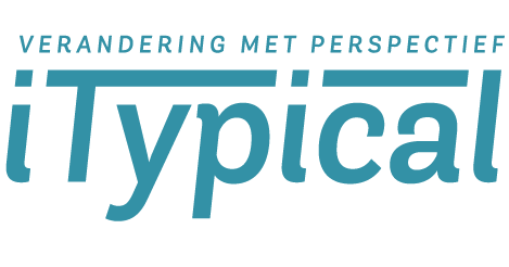 itypical