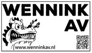 wennink av