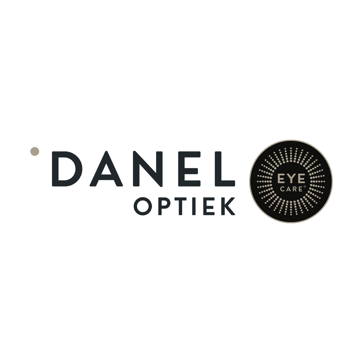 danel optiek enschede