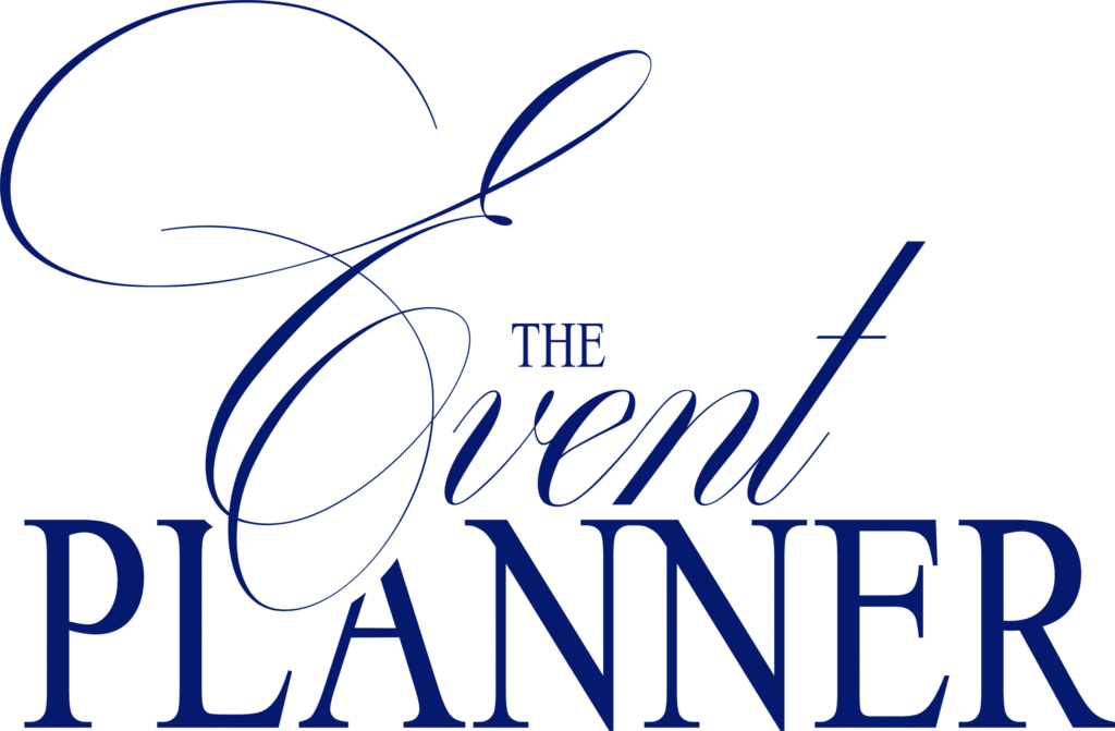 The-Event-Planner