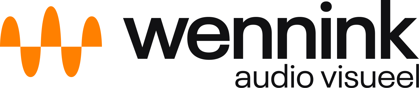 wennink-av-logo